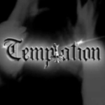 Temptation V2