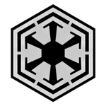 FSO