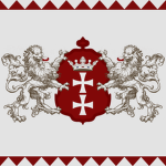 1. Grenadier-Compagnie zu Danzig