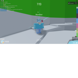 easy obby