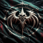 Gran imperio de las tres naciones, //GIDLTN//