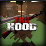 The Hood 2 Entertainment
