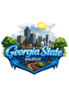 Georgia State Roleplay | Ranked LEO