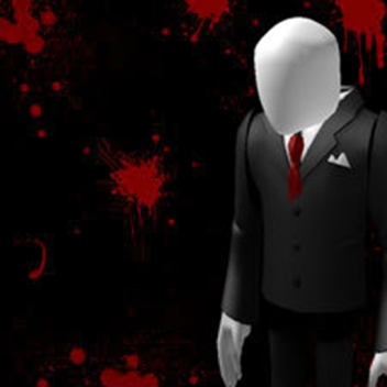 Survive the Horrific Disasters!