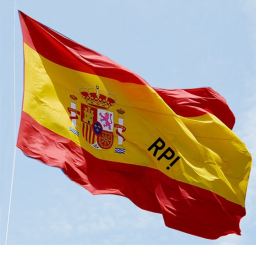 SPANISH RP (OPEN)