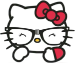 Keex