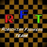 RobloxianFightersTeam