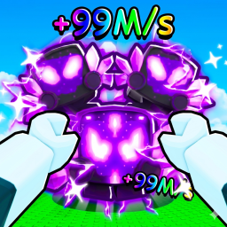 BiliBlox Tap 💫
