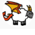 Dragon Sheep Studios
