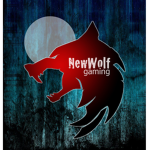 NewWolf Gaming fan group