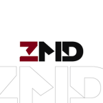 znd.