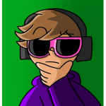 TOOMGAMER Yt