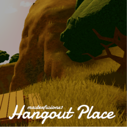 Hangout Place
