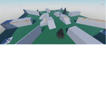 sword fight