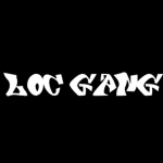 Loc Gang
