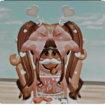 DREAMLAND<3333