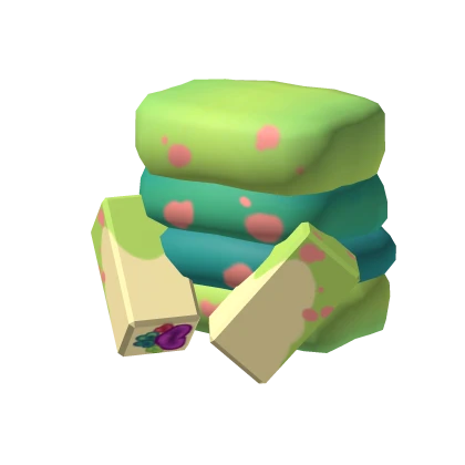 Item Thumbnail