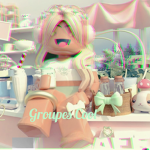 Groupes cool