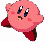 Kawaii!!