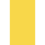 Yellowcloudsx
