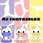 Frutinhas_blox