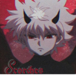 Scorches
