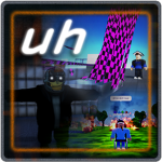 Group Thumbnail