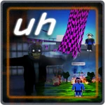 Group Thumbnail