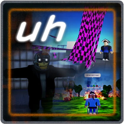 Group Icon