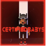 $’ certifiedBabys