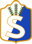 Finnish Honor Guard