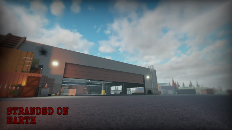 v0.26.00.A Update