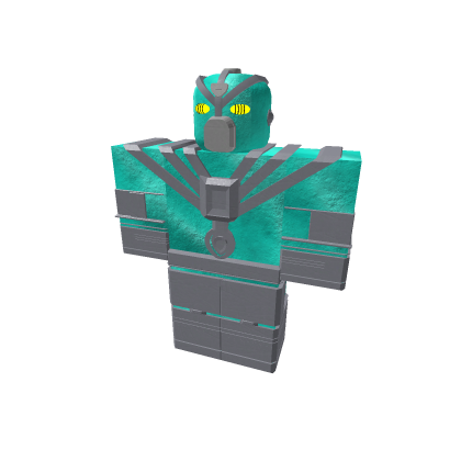 HG skin