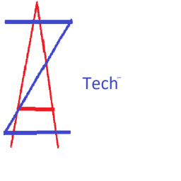Old AZ Tech Computer Core (Only Update)