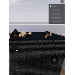 3robloxcianos_xd0