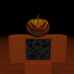 Slendy tubby Roblox Edition