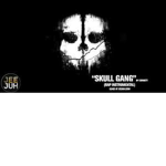 Epik Gamer Clan