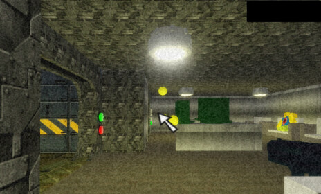 The Area51