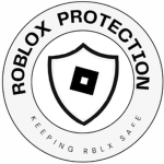 Robloxia Protection