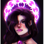 Dylanxroyale's Group