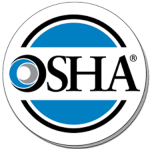 Roblox Occupational Safety & Health Administration