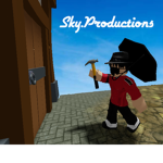 Sky.Projects