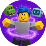 Game Pass Thumbnail