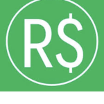 Join for suprize