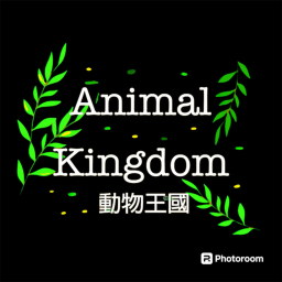 zoo