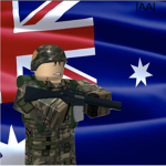 |AA|- Australian Army-|AA|