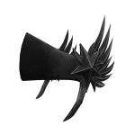 Roblox entity thumbnail