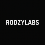 Rodzylabs
