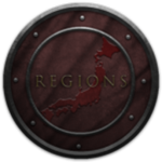 LoB | Rеgions