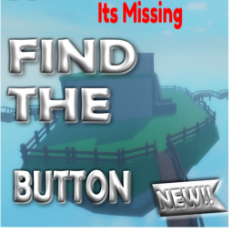 Find the button